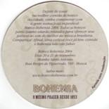 Bohemia (BR) BR 054